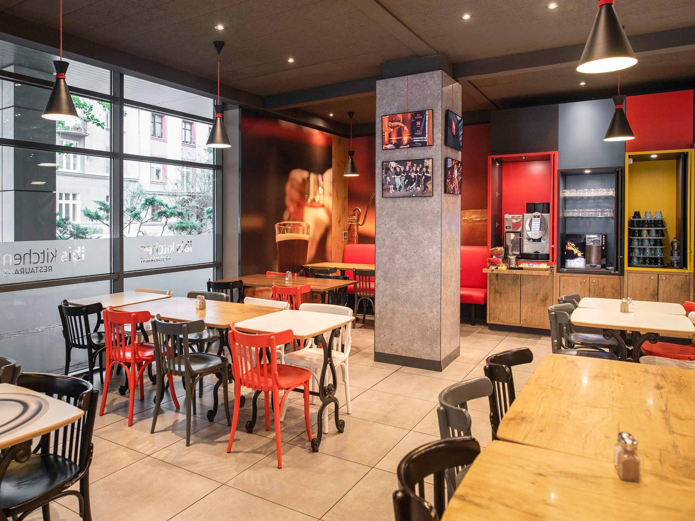 ibis-Krakow-Centrum-Restaurant-15