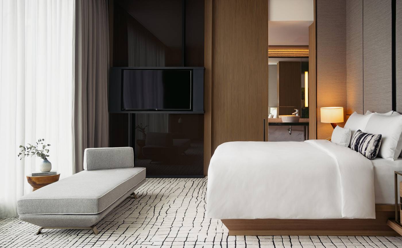 Kimpton-Maa-Lai-Hotel-Bangkok-Room-40