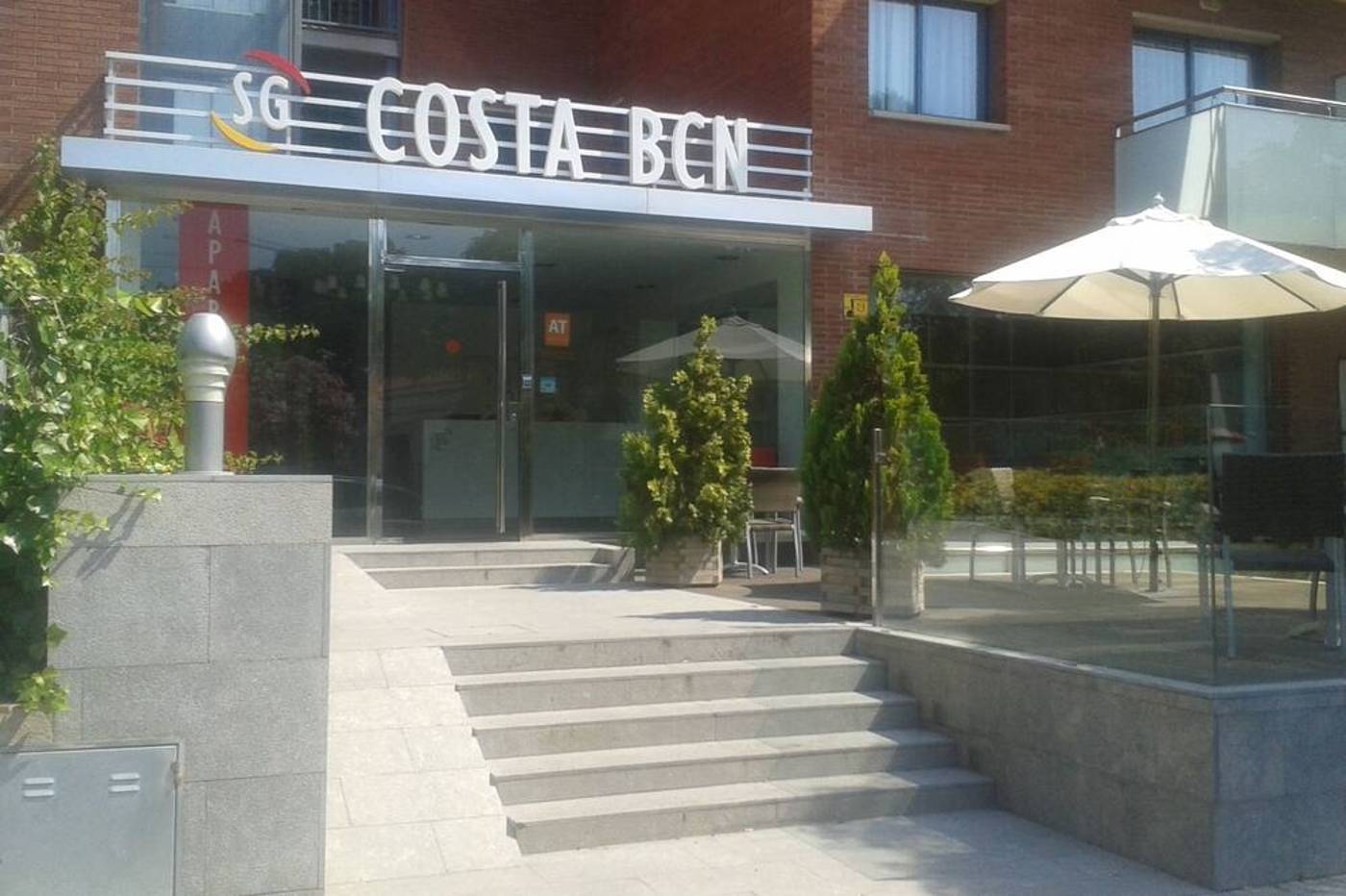 SG-Costa-barcelona-Lobby-4