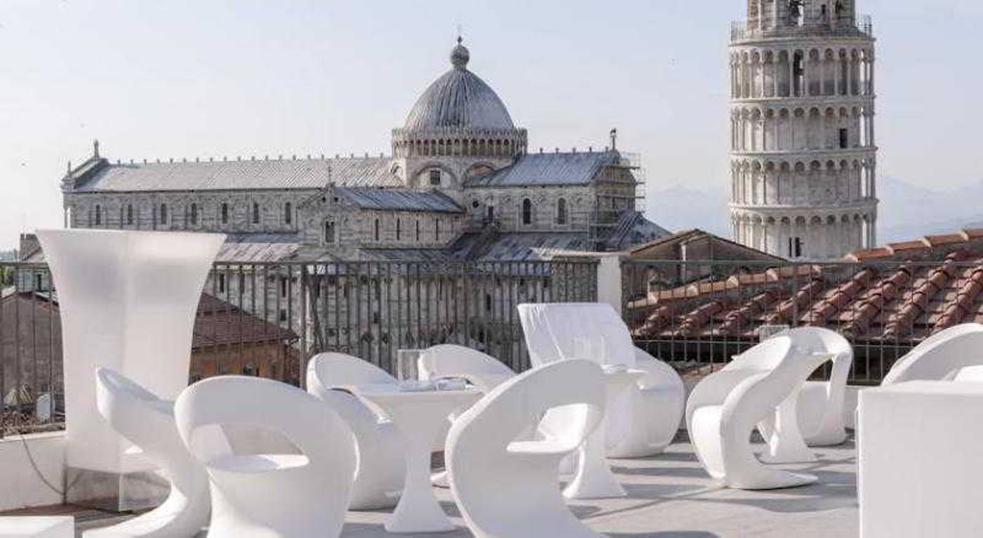 Grand-Hotel-Duomo-Terrace-41