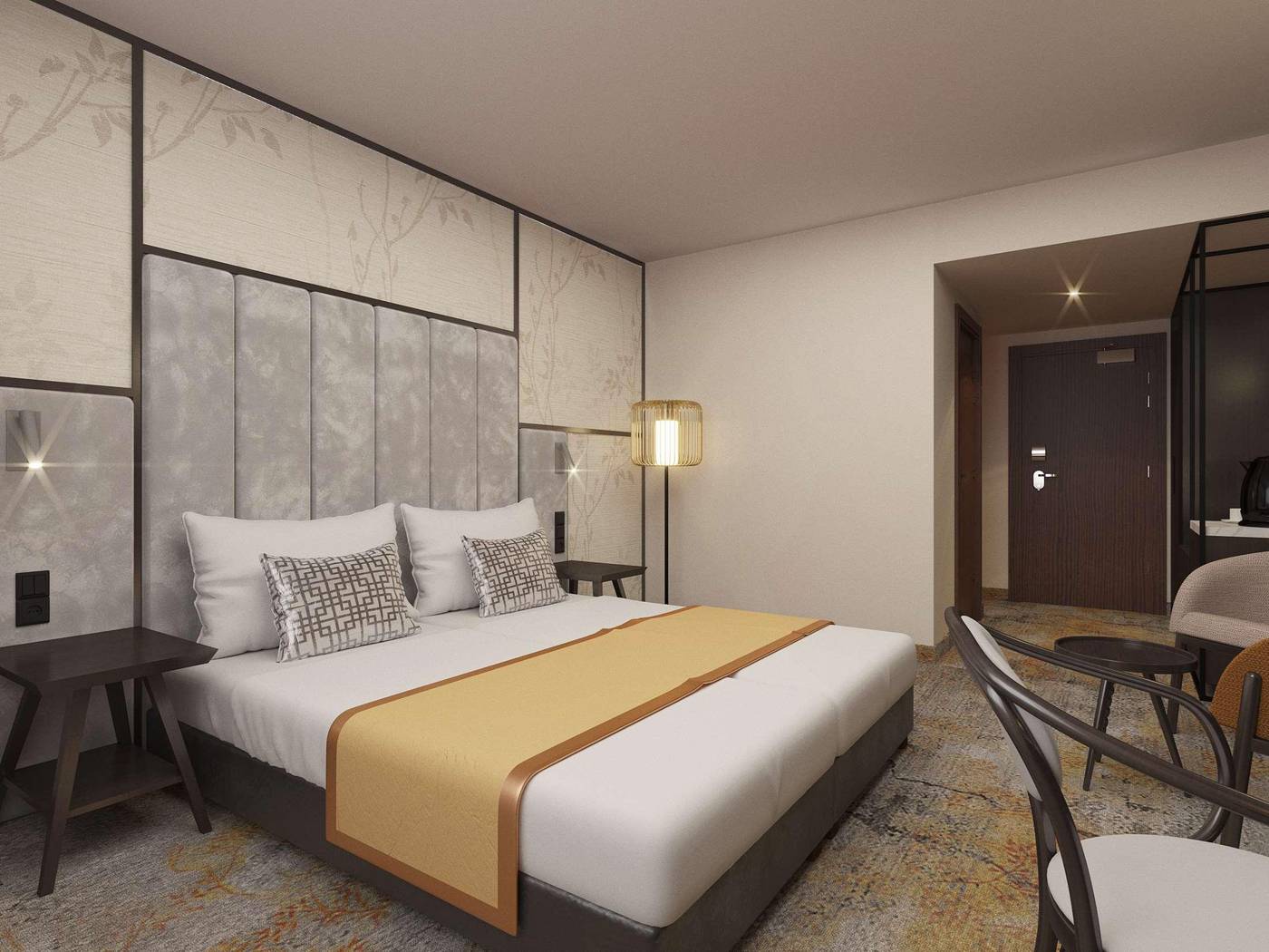 Metropolo-By-Golden-Tulip-Room-26