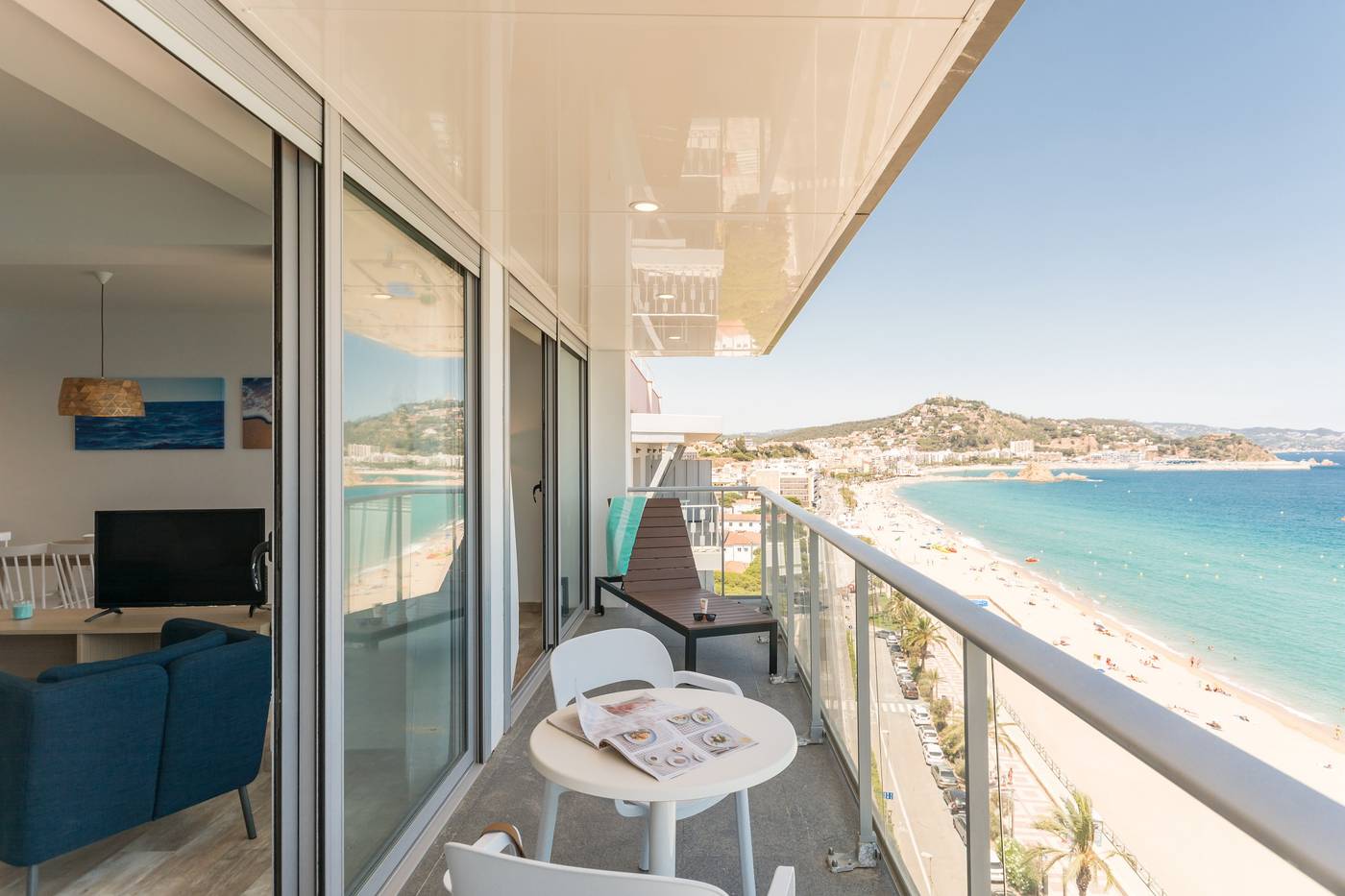 Pierre---Vacances-Blanes-Playa-Room-22