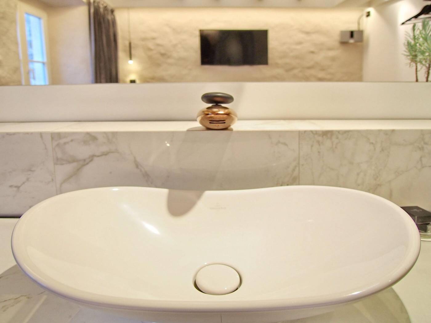 La-Vita-e-Bella-IV-Room-53