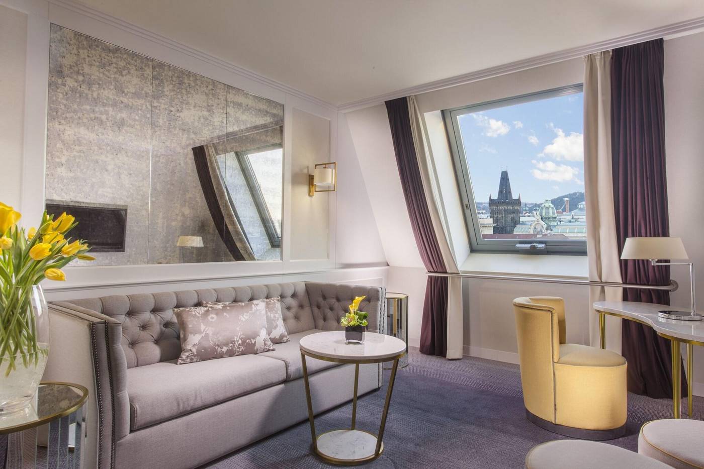 Hilton-Prague-Old-Town-Room-47