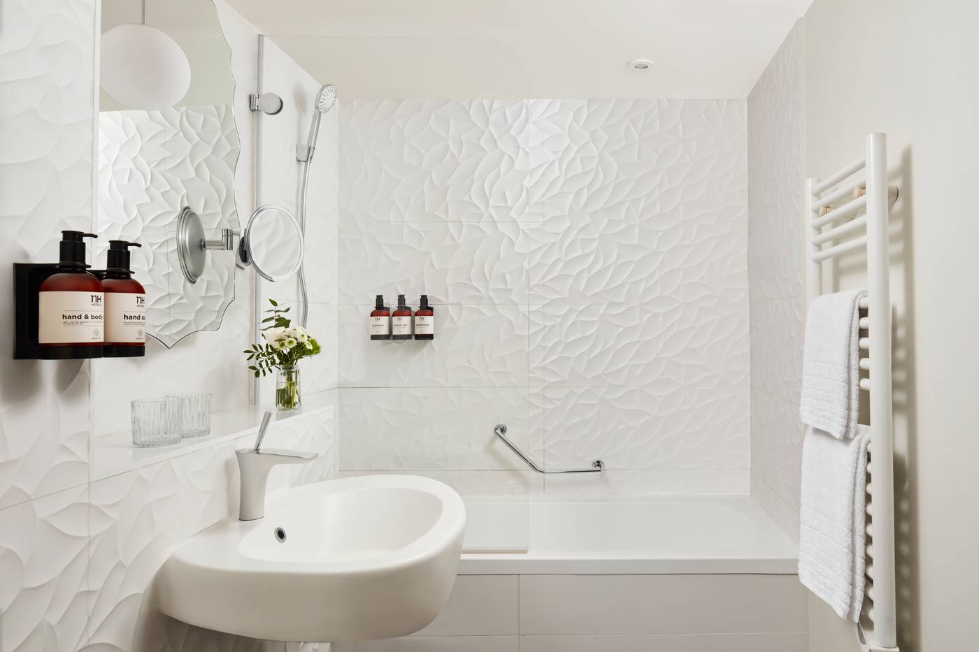 NH-Paris-Gare-De-LEst-Room-36