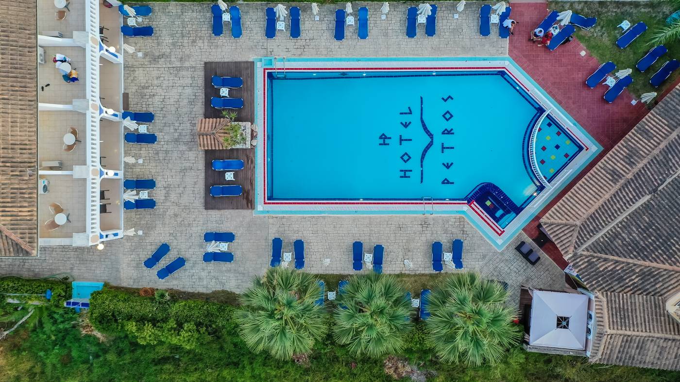 Petros-Pool-7