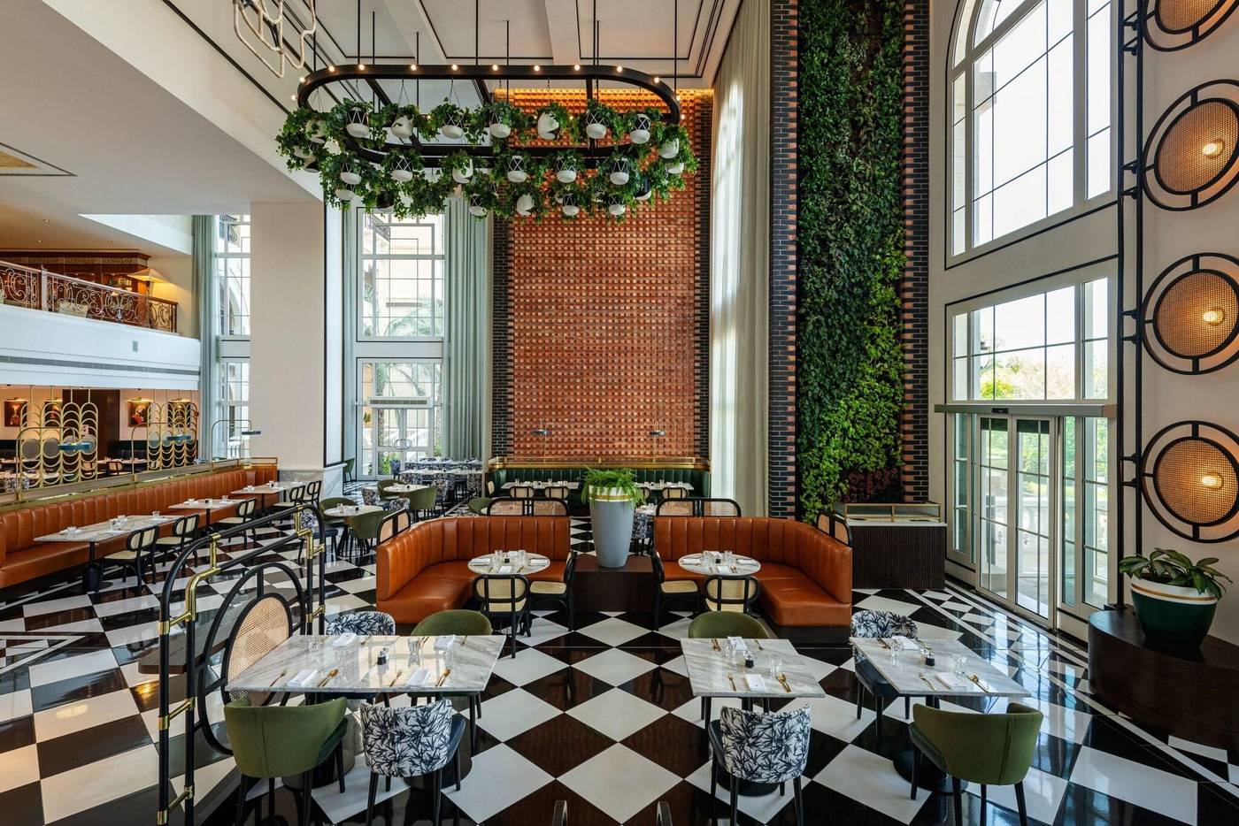 The-Westin-Dubai-Mina-Seyahi-Beach-Resort---Marina-Room-65