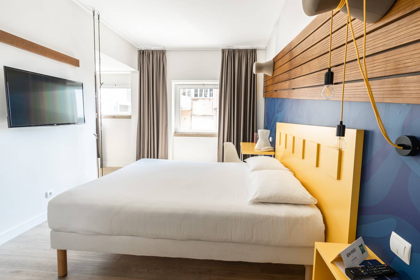 ibis-Styles-Lisboa-Centro-Liberdade-NE-Room-23