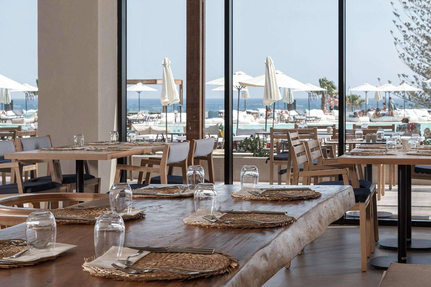 Helea-Lifestyle-Beach-Resort-Restaurant-65