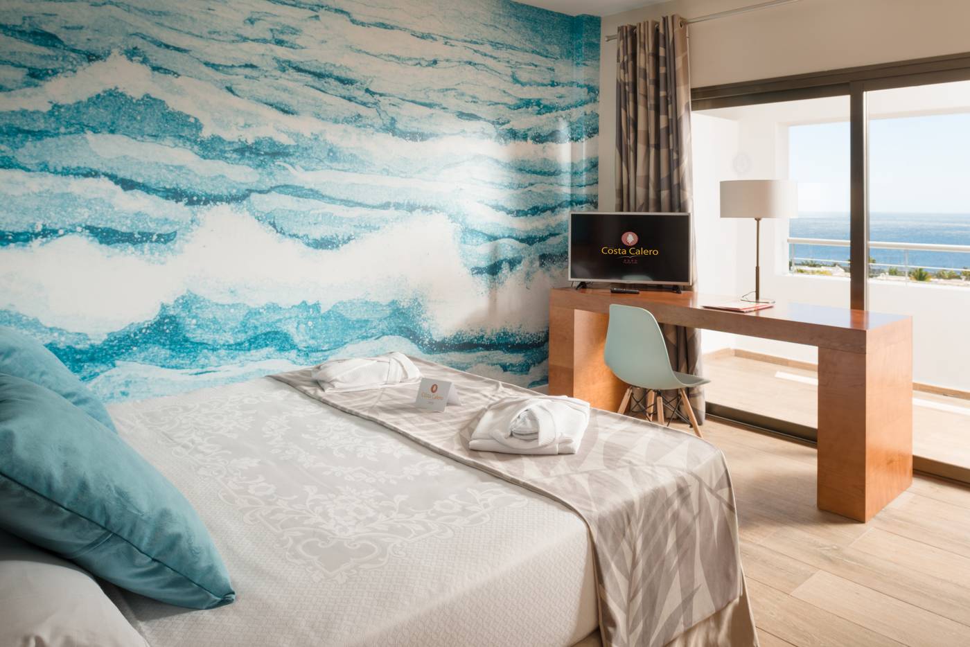 Costa-Calero-Room-36