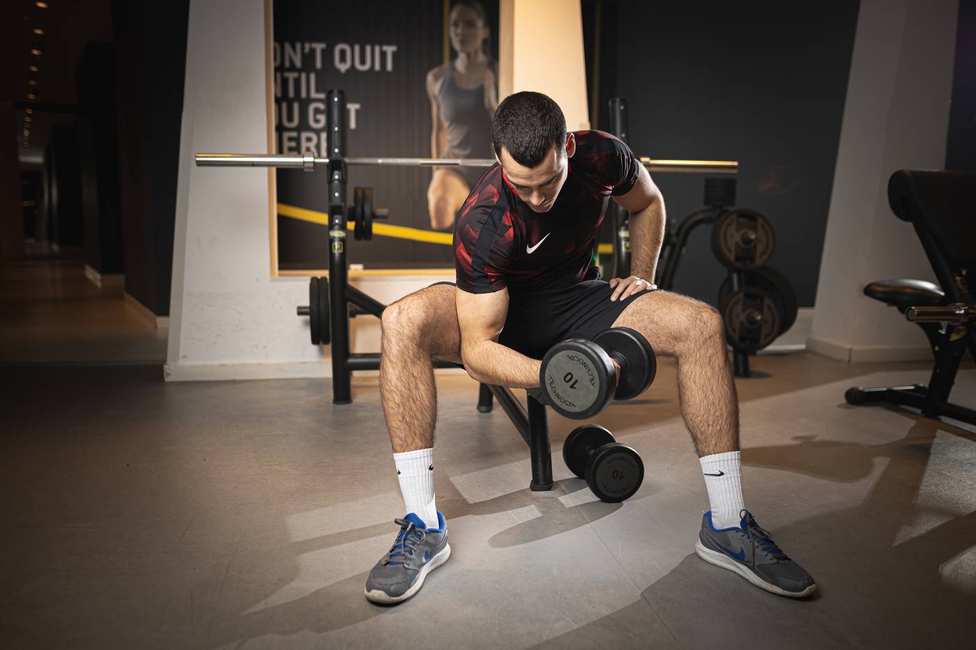 Hotel-Tq-Plaza-Sports-and-Entertainment-59