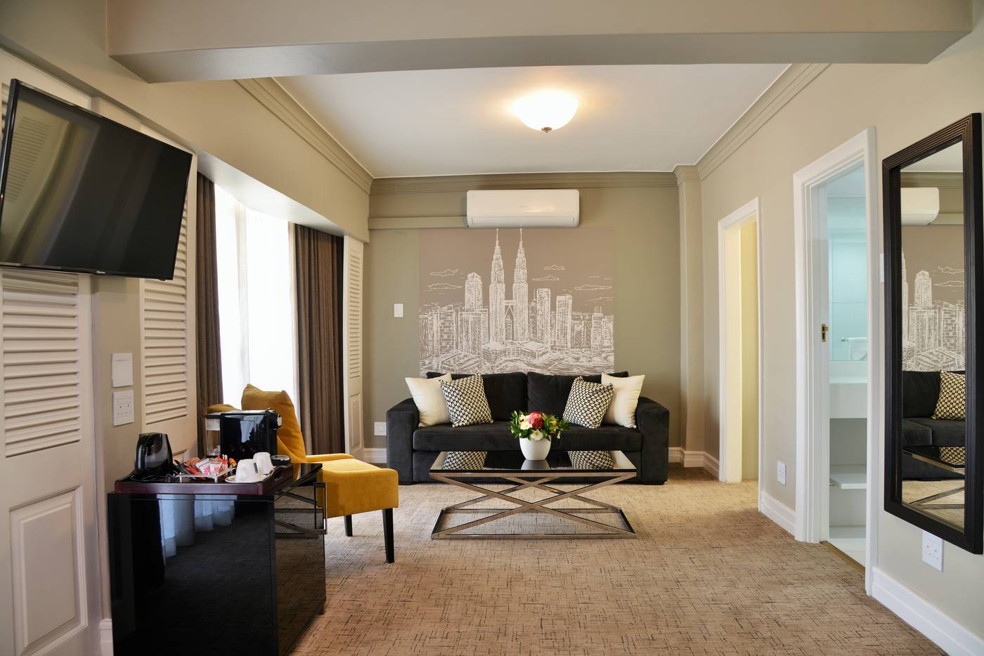 Capetonian-Hotel-Room-43