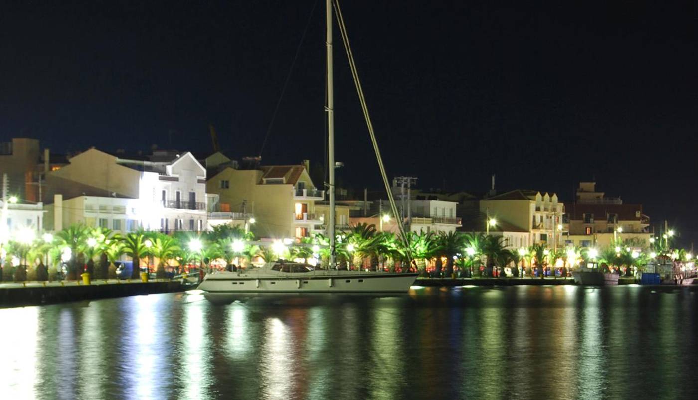 Kefalonia-Grand-Bar-2