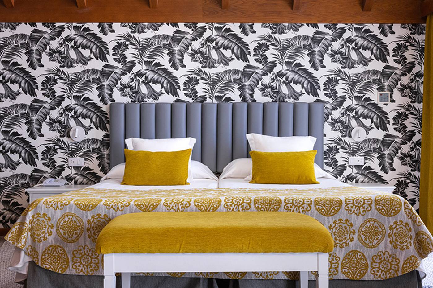 Paradise-Park-Fun-Lifestyle-Hotel-Room-83