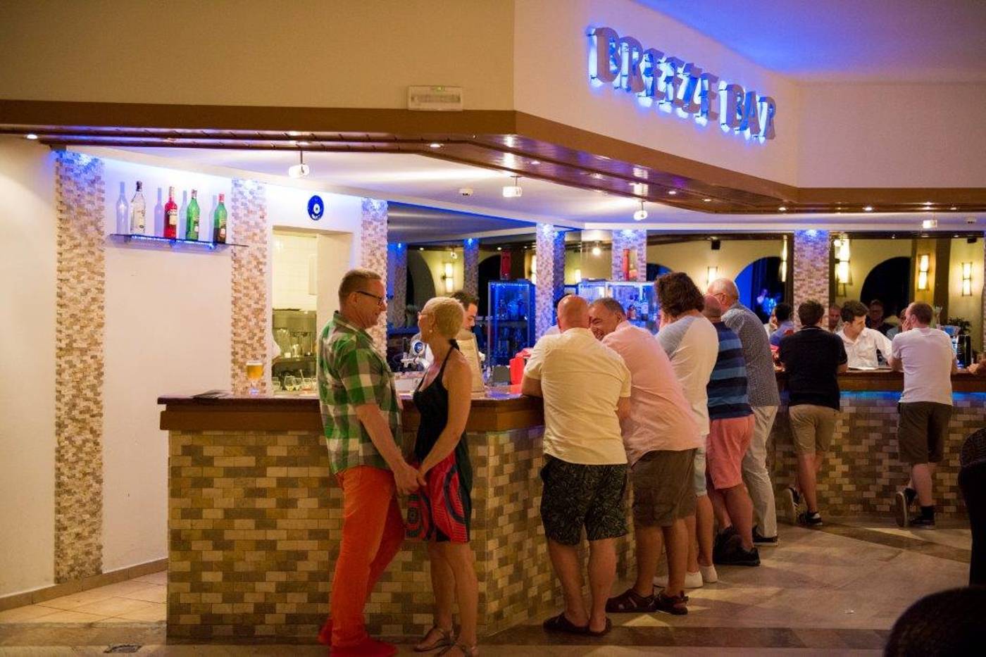 Marmaris-Bay-Resort---Adults-Only-Bar-53