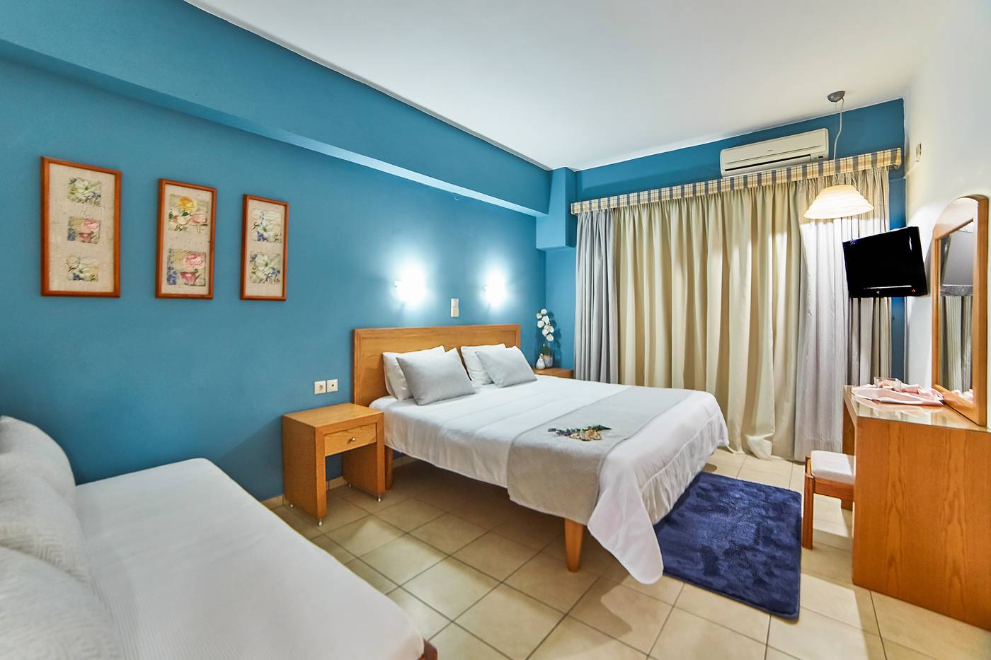 Villa-Mare-Monte-Room-25