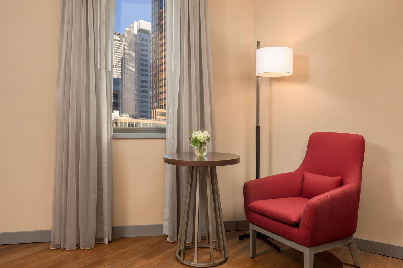 NH-Collection-New-York-Madison-Avenue-Room-46