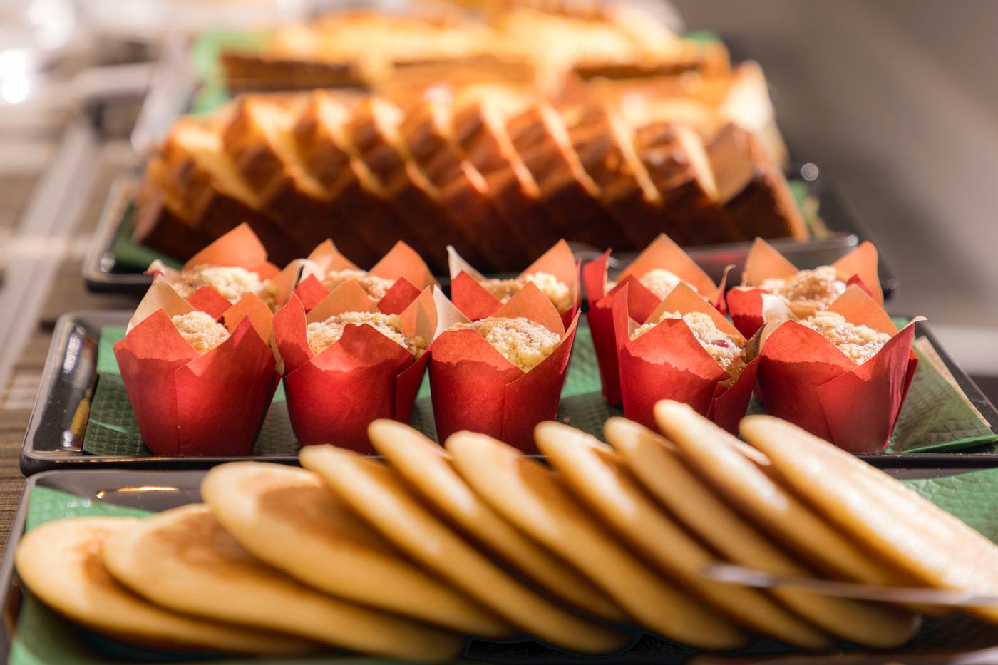 Du-Bois-Restaurant-57