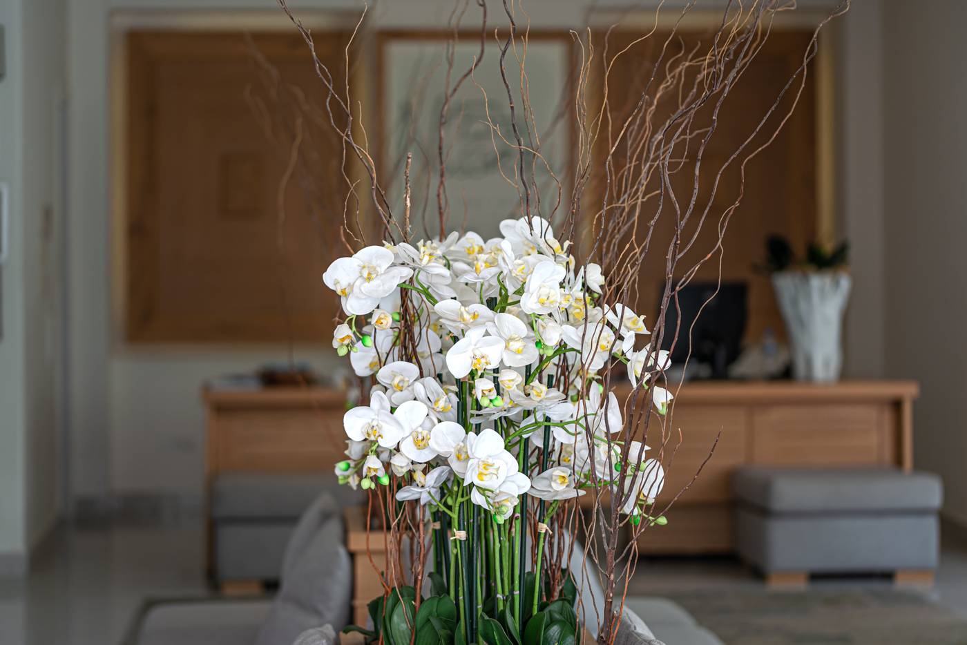 Nissaki-Boutique-Hotel-Lobby-72