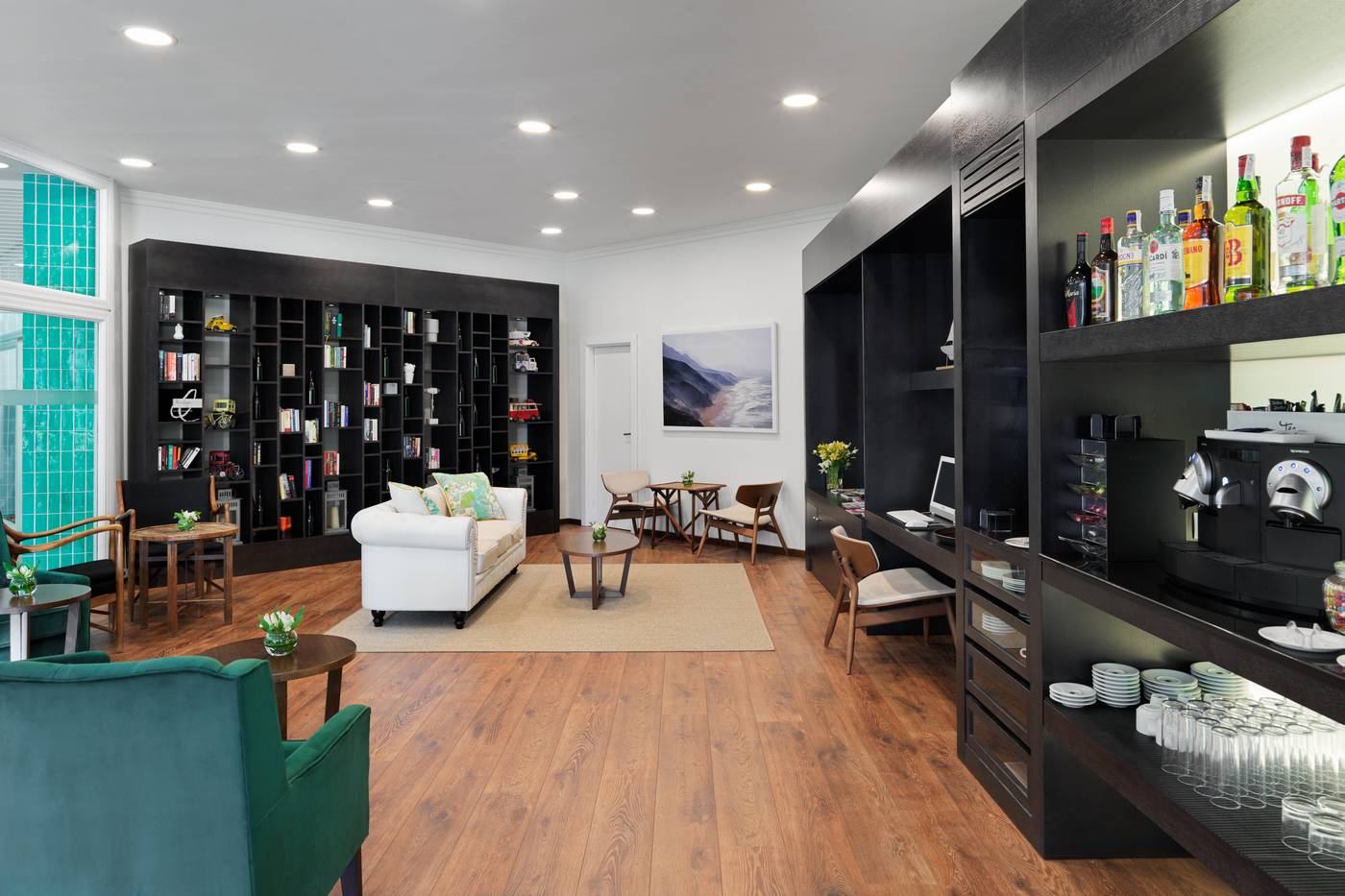 H10-Playa-Esmeralda---Adults-Recommended-Lobby-48