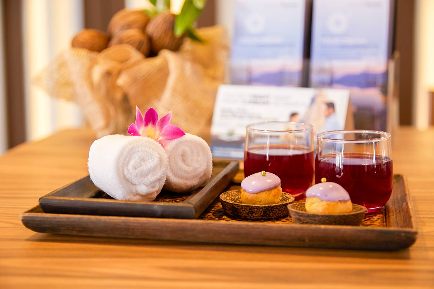 Grand-Mercure-Phuket-Patong-Lobby-72