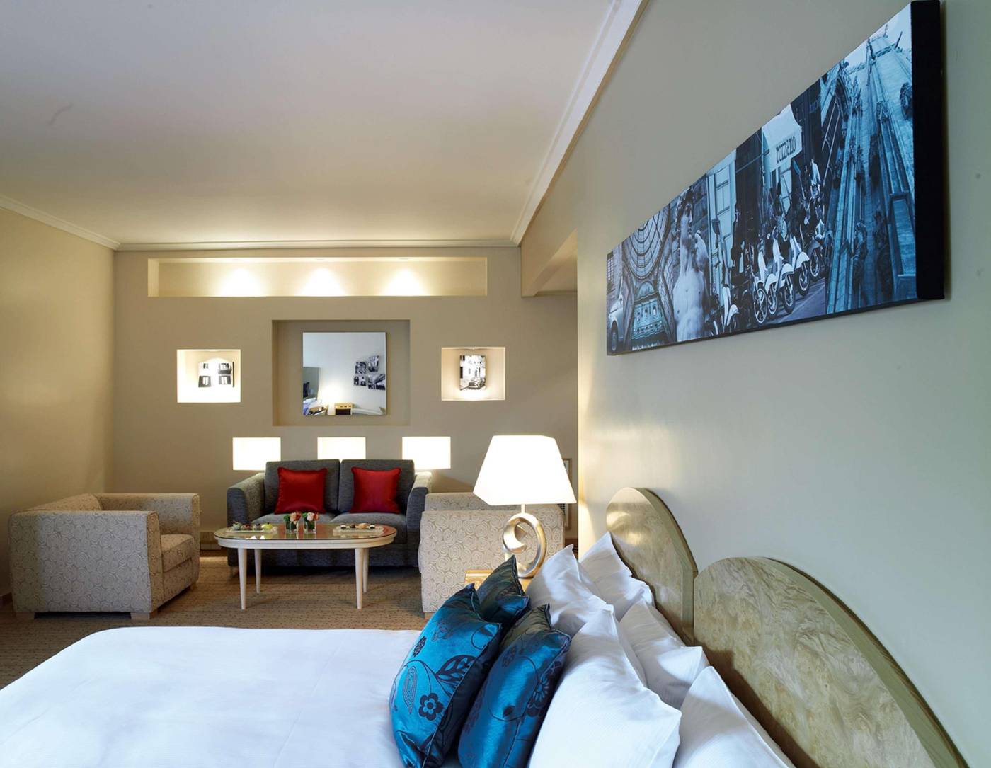 Hilton-Milan-Room-43