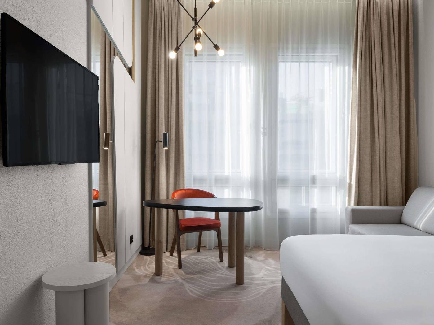 Novotel-Budapest-Centrum-Room-41