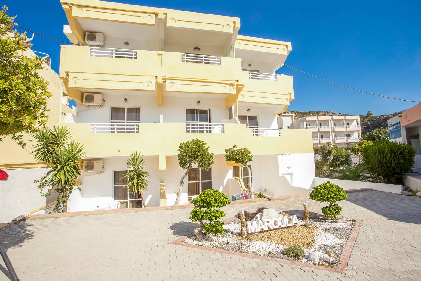 Maroula-Studios-General-view-17