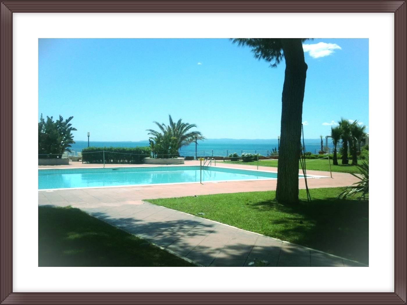 Grand-Hotel-Baia-Verde-Pool-43