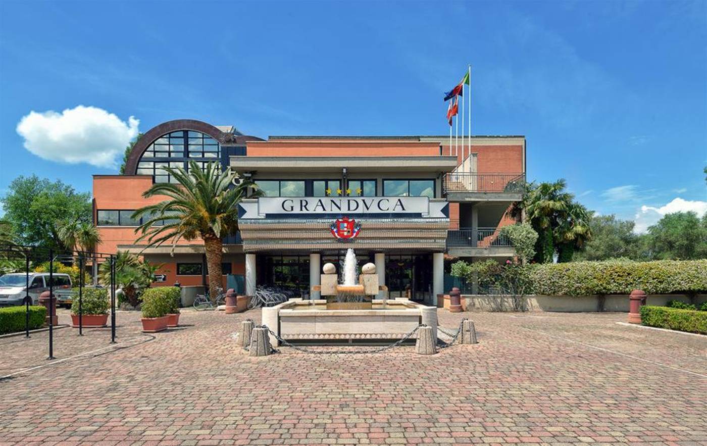 Granduca-Grosseto-General-view-2