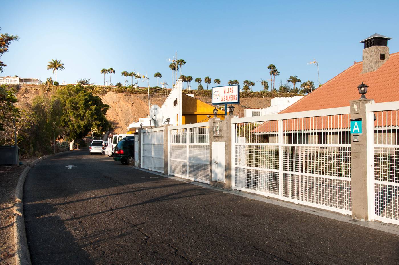 Villas-las-Almenas-Lobby-11