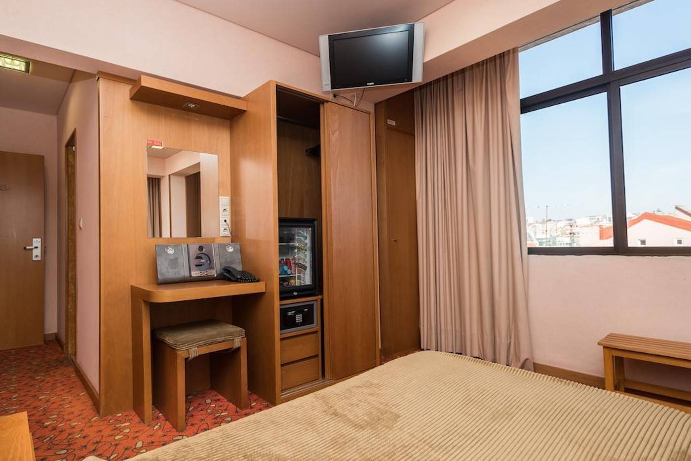 Botanico-Hotel-Room-2