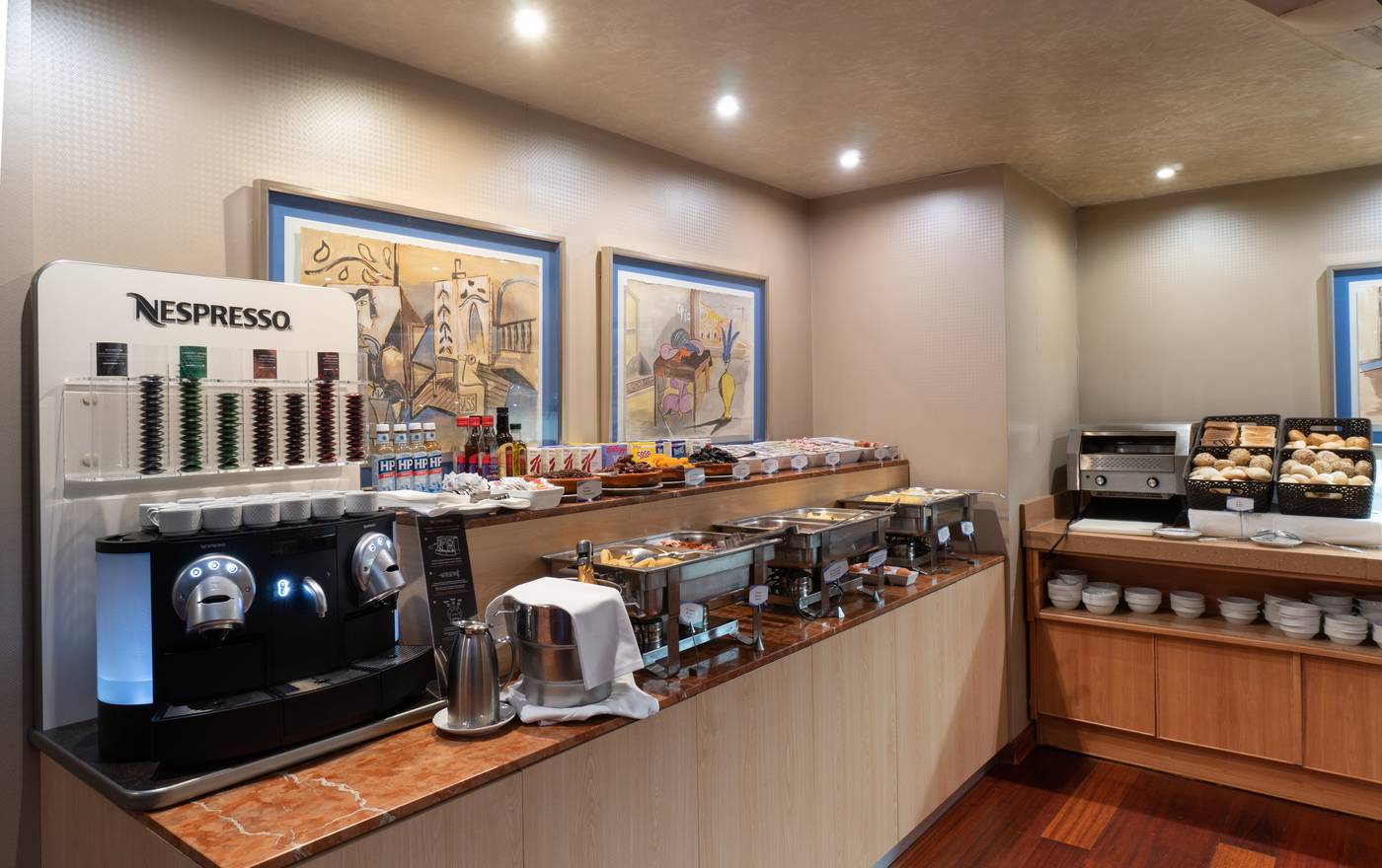 MS-Maestranza-Hotel-Restaurant-32