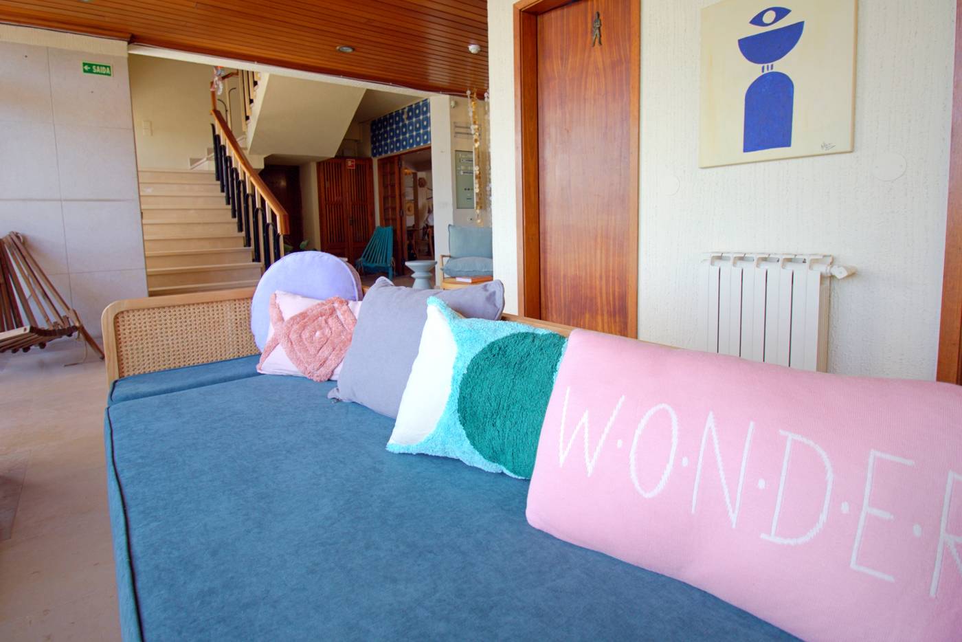 WOT-Sintra-Ocean-General-view-14