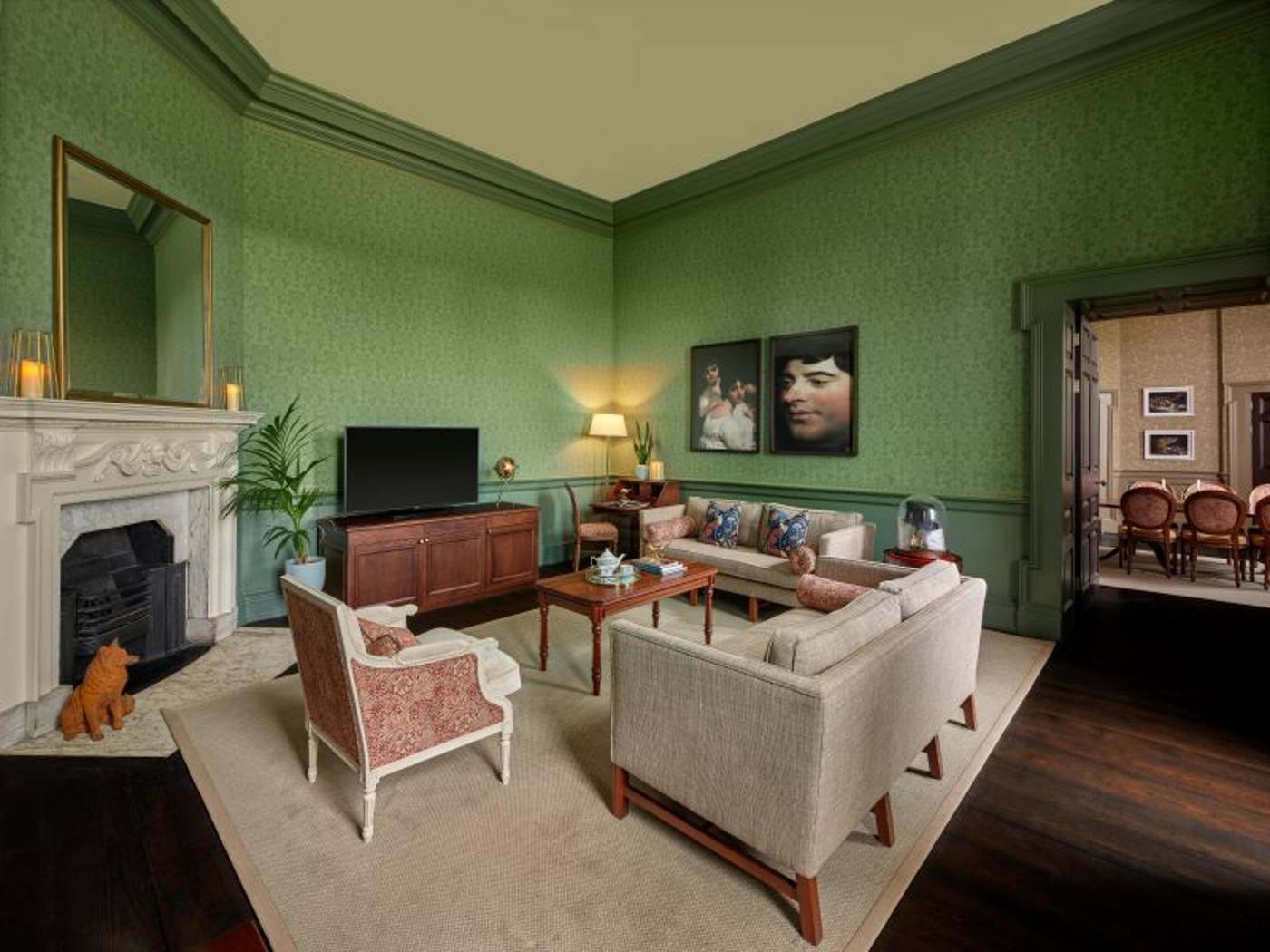 Carton-House--a-Fairmont-Managed-Hotel-Room-22