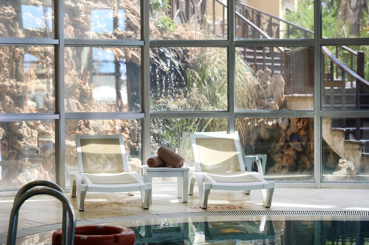 Premier-Solto-Hotel-by-Corendon-Sports-and-Entertainment-82