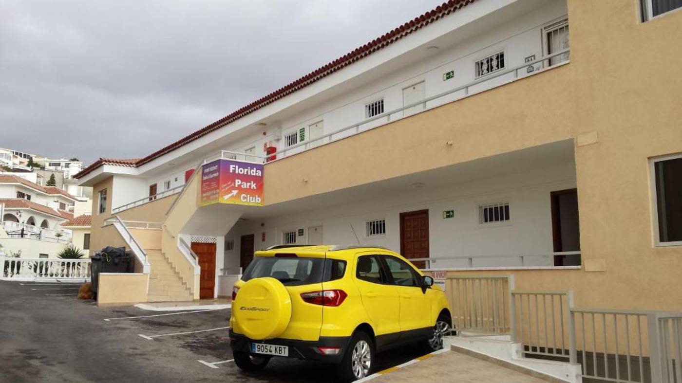 Florida-Park-Club-General-view-6