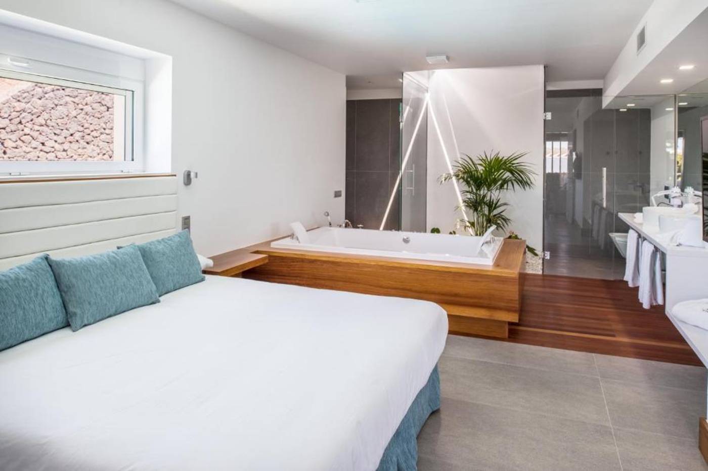 Hyde-Park-Lane-Villas-Room-12