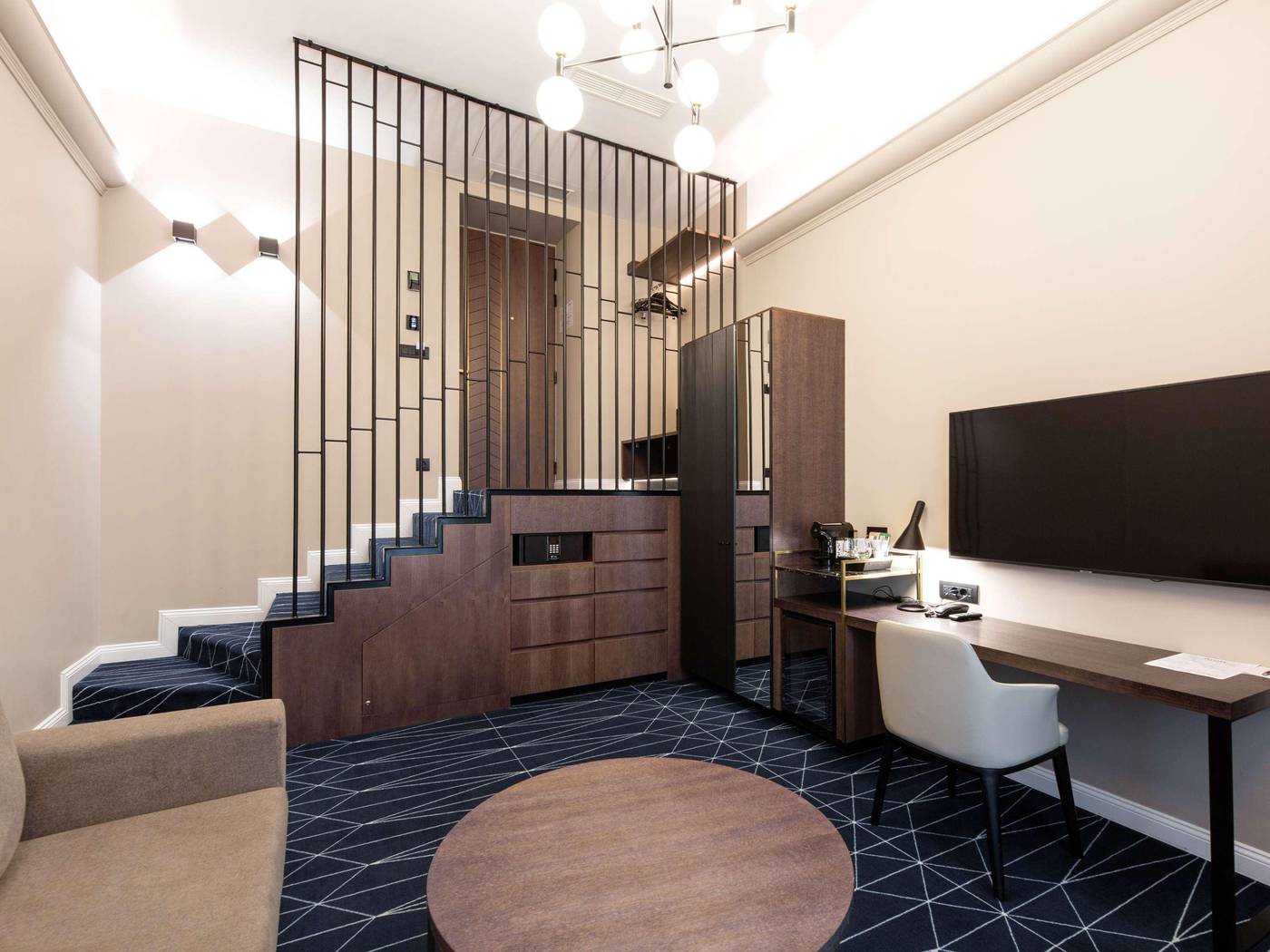 Movenpick-Hotel-Tallinn-Room-37