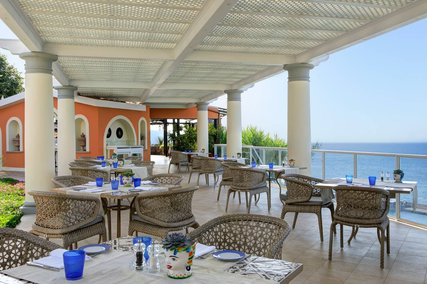 Grand-Hotel-Royal-Terrace-75