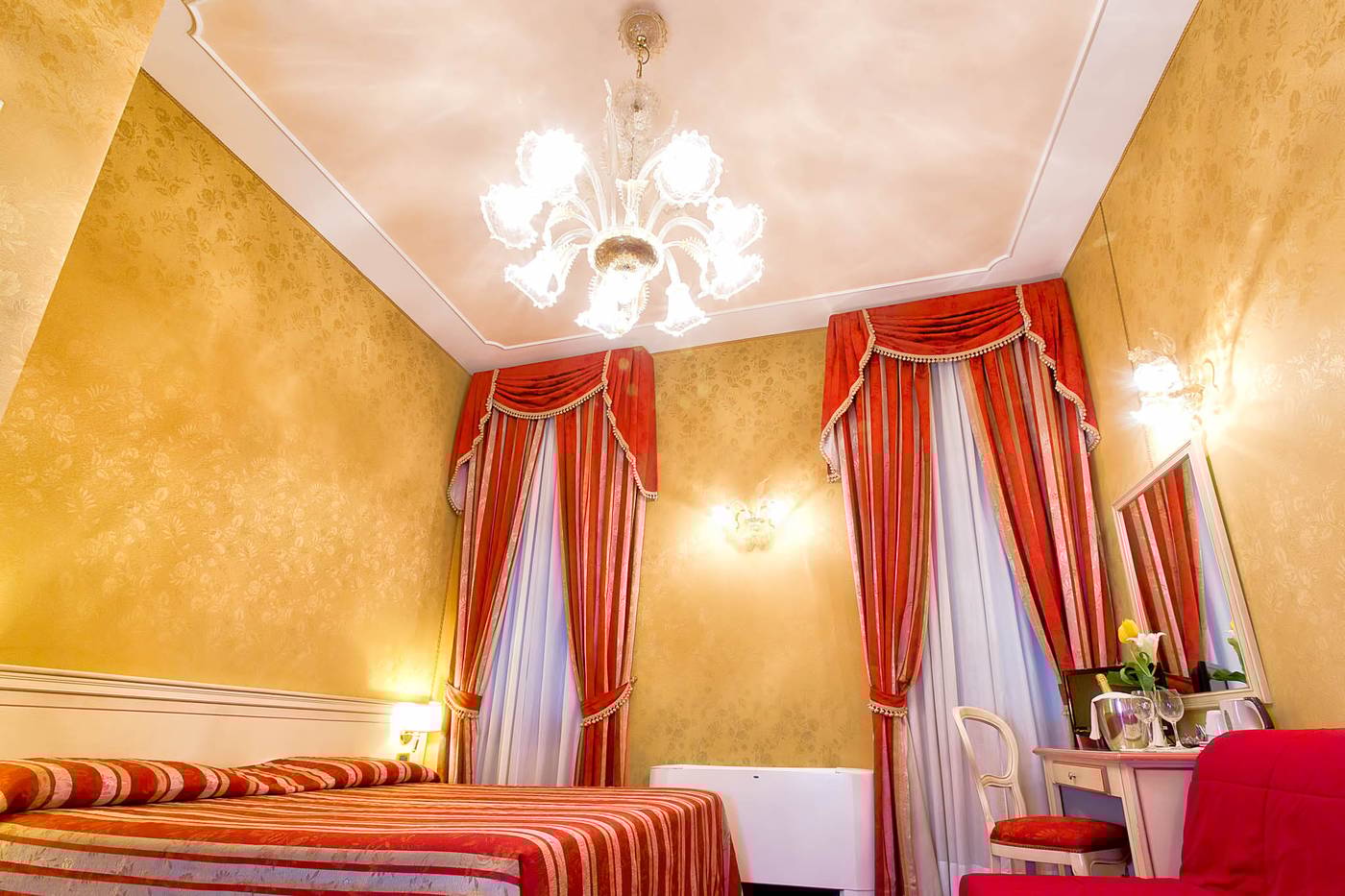 Ca--San-Polo-Room-13