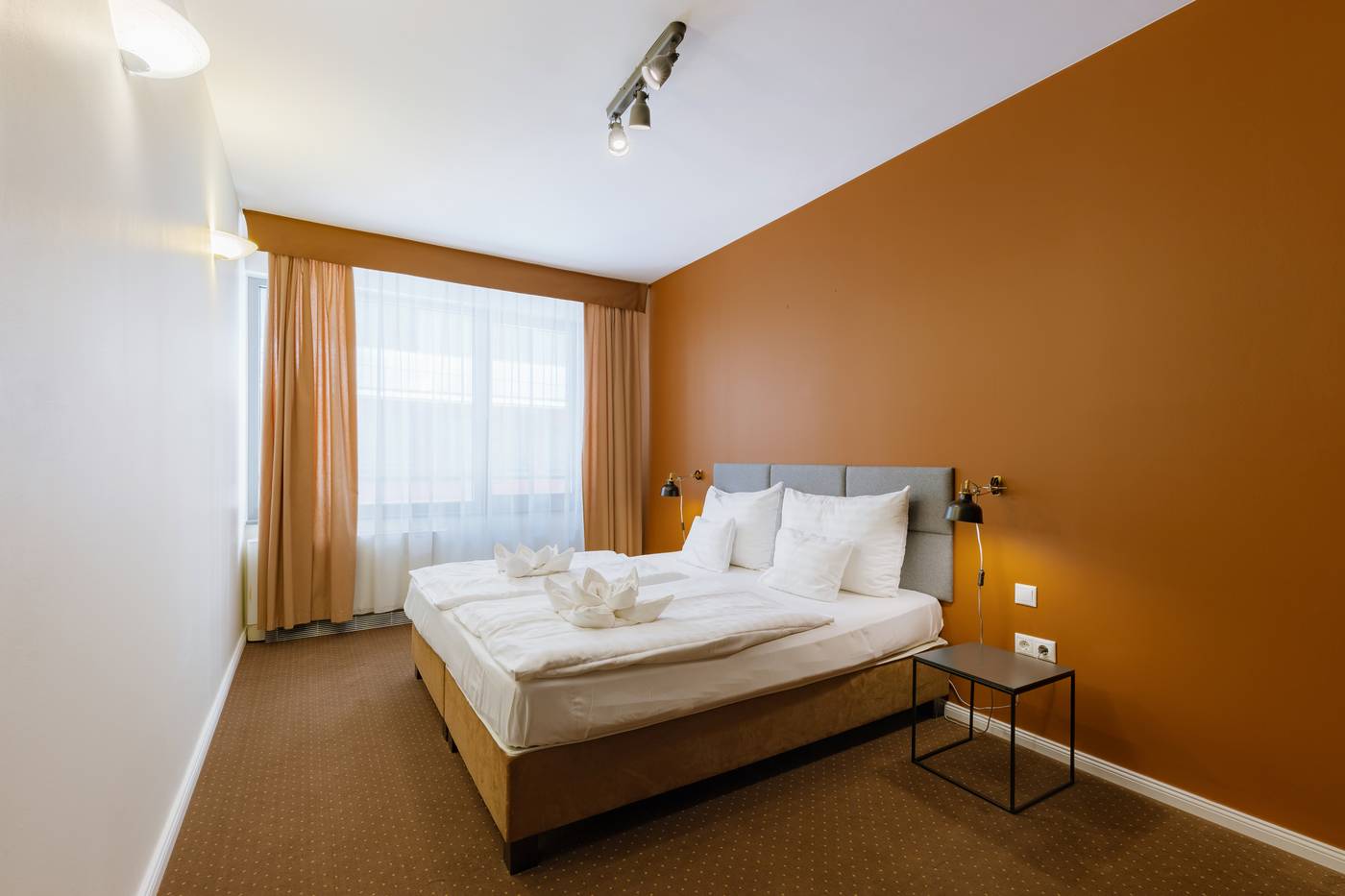 Bliss-Residence-and-Spa-General-view-17