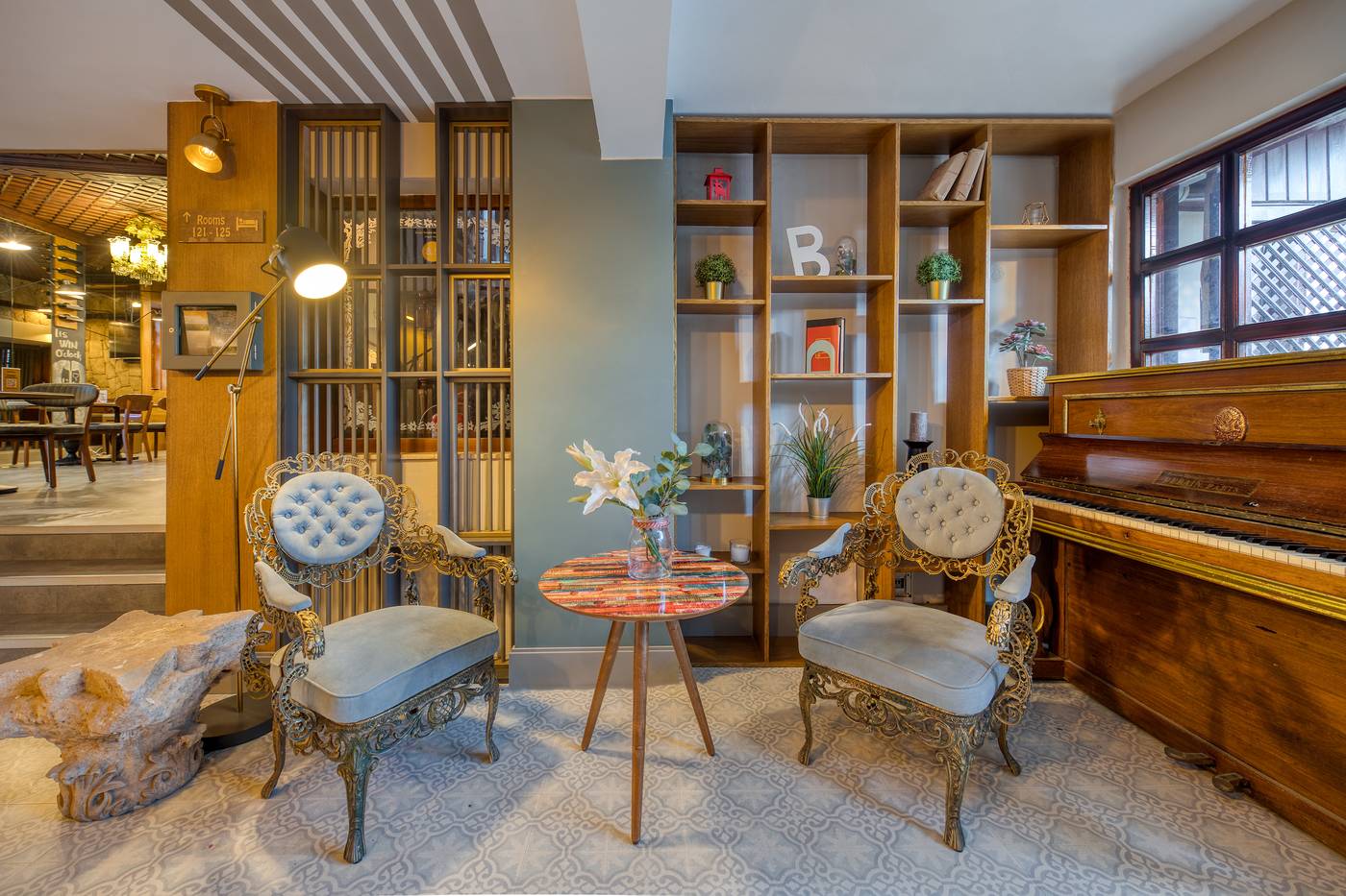 Dogan-Hotel-Lobby-47