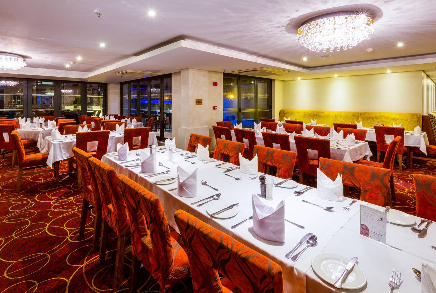 Strand-Tower-Restaurant-46