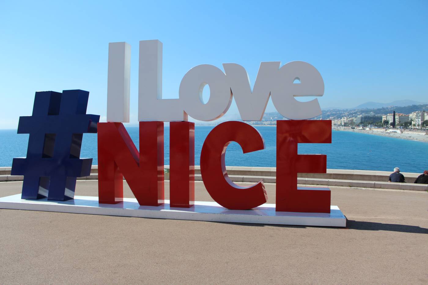 ibis-Nice-Centre-Gare-General-view-20