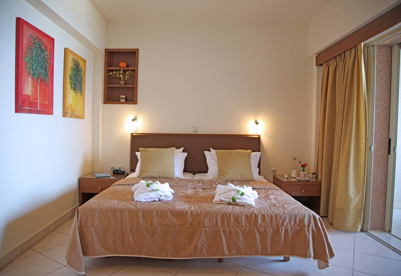 Sitia-Bay-Room-19