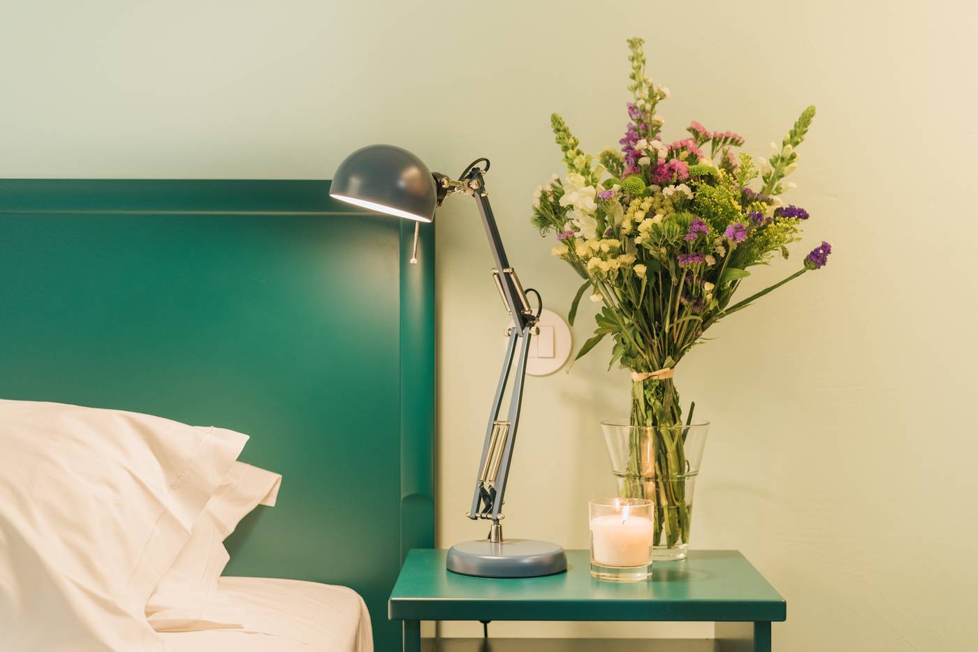 Amazonia-Lisboa-Room-5