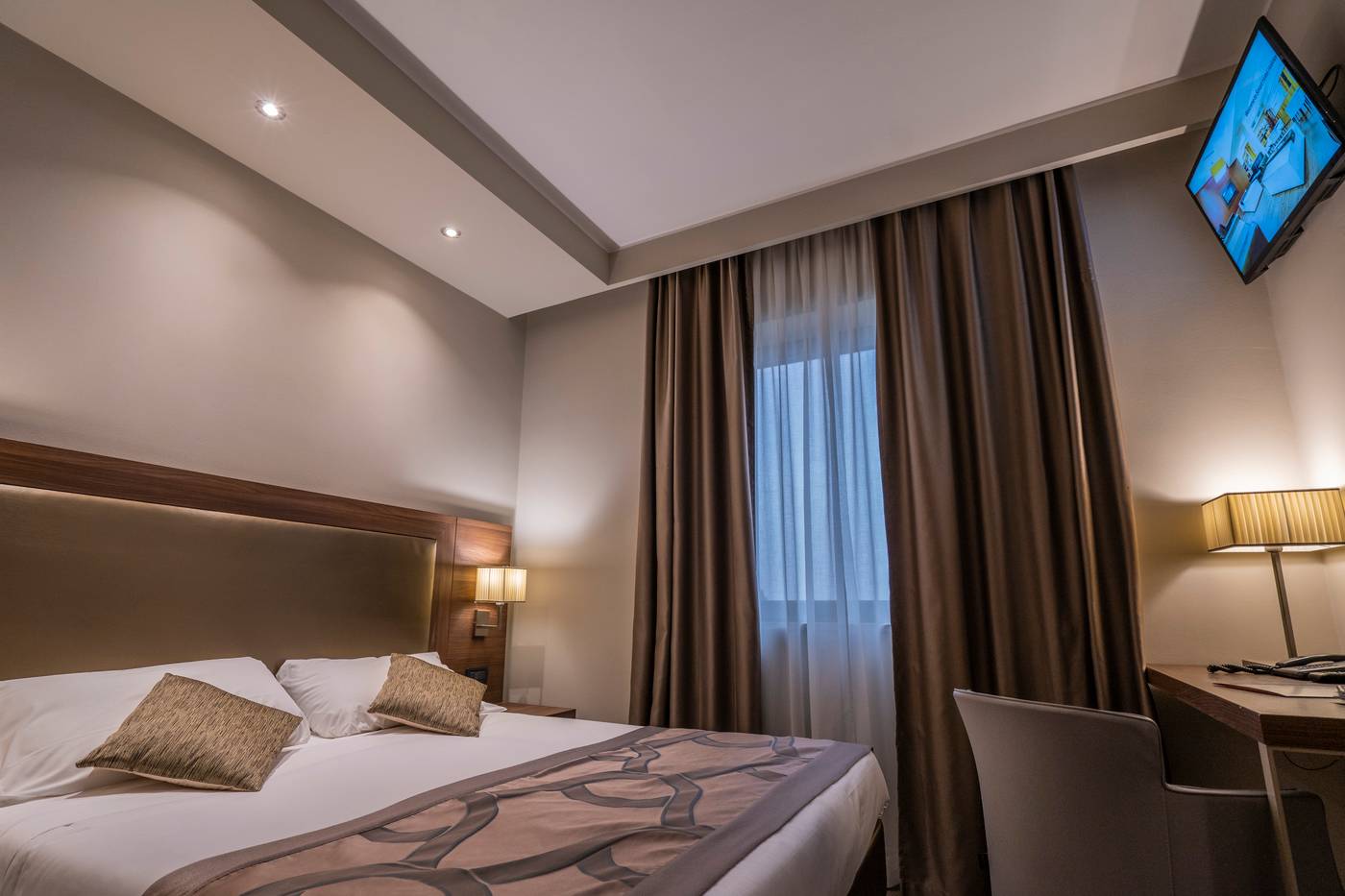 Smart-Hotel-Holiday-General-view-19