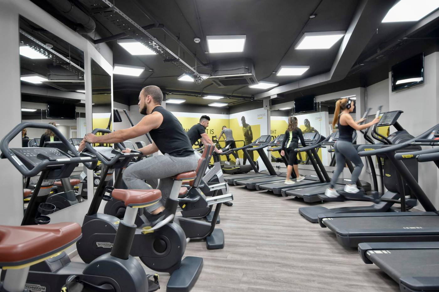 db-San-Antonio-Hotel---Spa-Sports-and-Entertainment-55