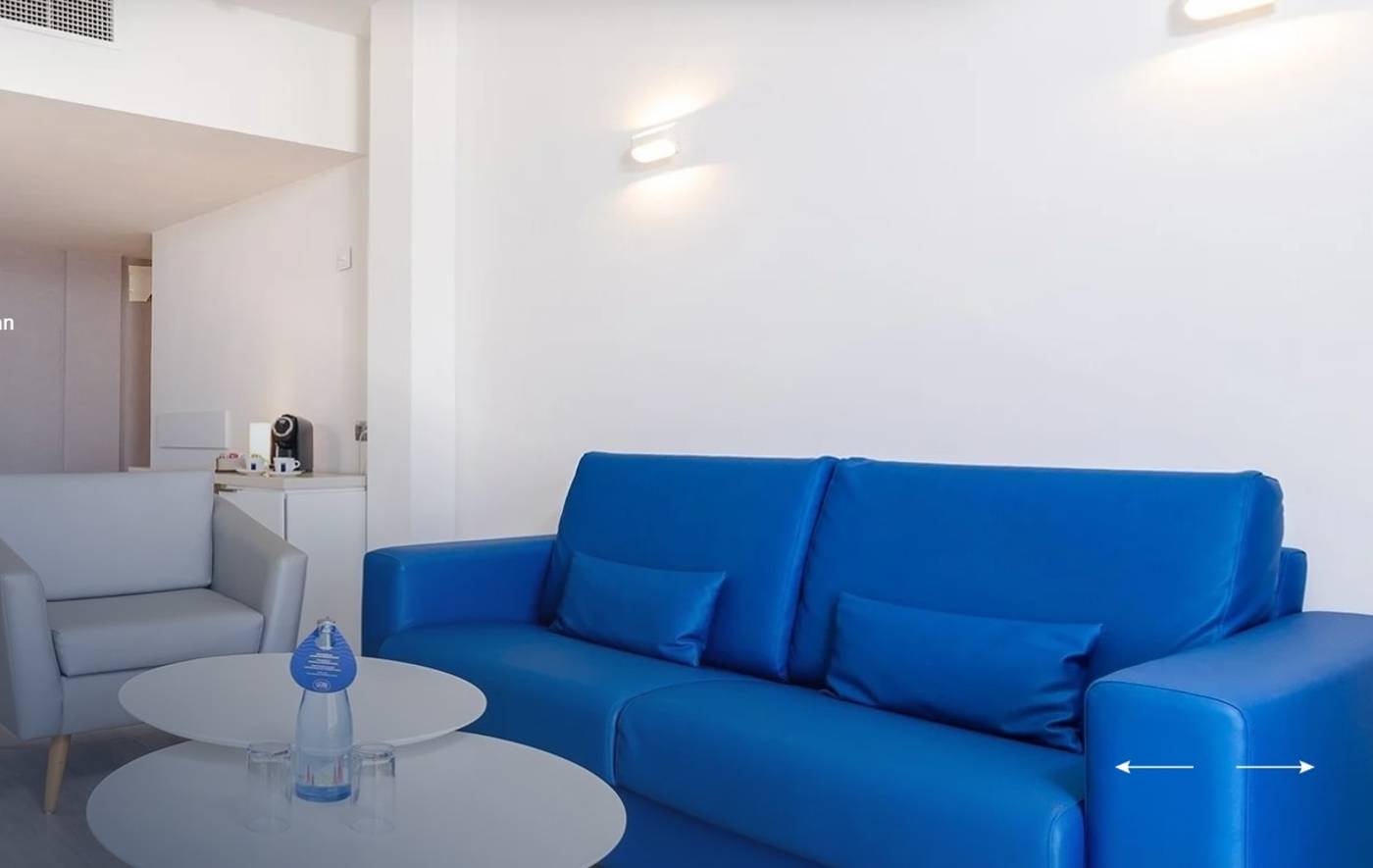 Hovima-Costa-Adeje-Room-36